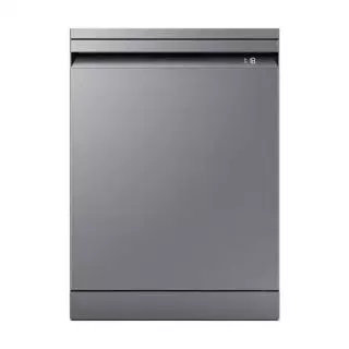 Samsung DW60DG790FSLU1
